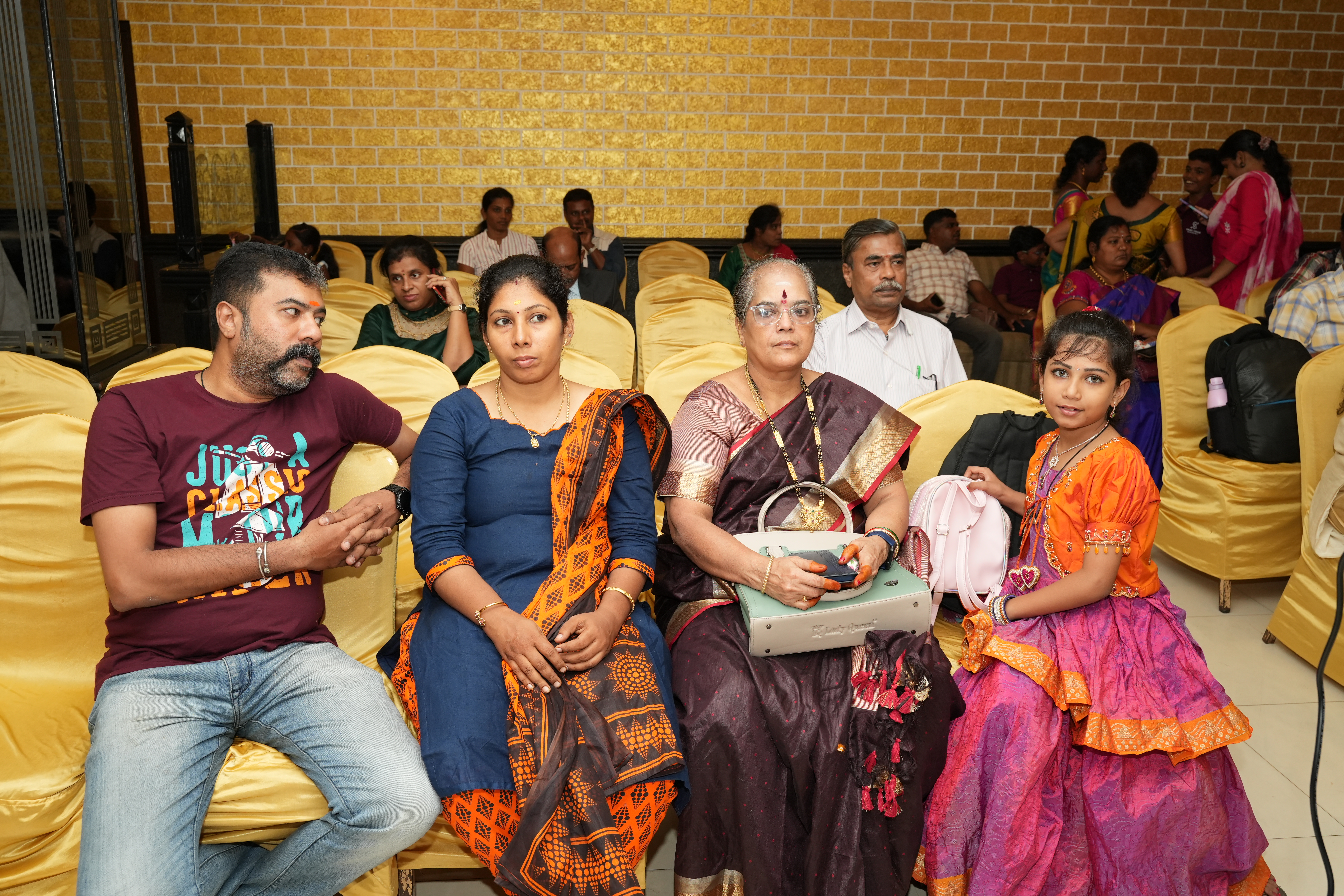 World Youngest Kid to create 195 Country Flags in 195- 3*3 Rubik's Cube in least time.